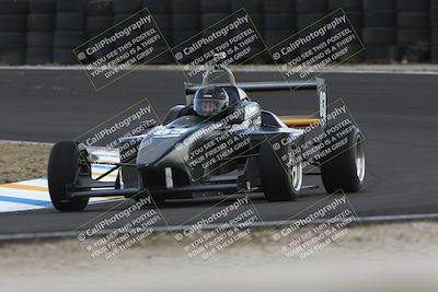 media/Jan-25-2025-CalClub SCCA (Sat) [[03c98a249e]]/Race 2/